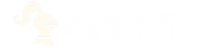 Chevaliers Protection